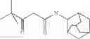 Fig. 120 - Chemical compounds