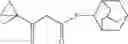 Fig. 121 - Chemical compounds