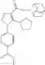 Fig. 122 - Chemical compounds
