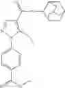 Fig. 123 - Chemical compounds
