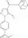 Fig. 124 - Chemical compounds