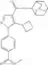 Fig. 125 - Chemical compounds
