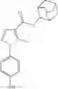 Fig. 126 - Chemical compounds