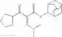 Fig. 127 - Chemical compounds