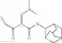 Fig. 128 - Chemical compounds
