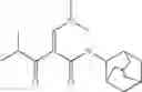 Fig. 129 - Chemical compounds