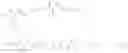 Fig. 13 - Chemical compounds