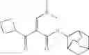Fig. 130 - Chemical compounds