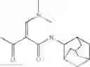 Fig. 131 - Chemical compounds
