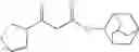Fig. 132 - Chemical compounds