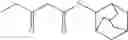 Fig. 133 - Chemical compounds