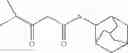 Fig. 134 - Chemical compounds