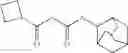 Fig. 135 - Chemical compounds