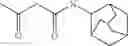 Fig. 136 - Chemical compounds