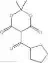 Fig. 137 - Chemical compounds