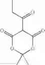 Fig. 138 - Chemical compounds