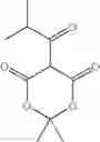 Fig. 139 - Chemical compounds