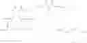 Fig. 14 - Chemical compounds