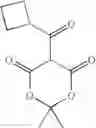 Fig. 140 - Chemical compounds