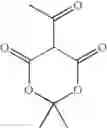 Fig. 141 - Chemical compounds