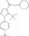 Fig. 142 - Chemical compounds