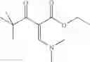 Fig. 143 - Chemical compounds