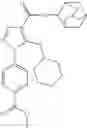 Fig. 144 - Chemical compounds