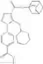 Fig. 145 - Chemical compounds