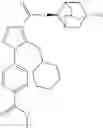 Fig. 146 - Chemical compounds