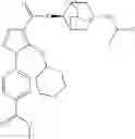Fig. 147 - Chemical compounds