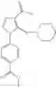 Fig. 148 - Chemical compounds