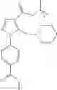 Fig. 149 - Chemical compounds
