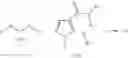 Fig. 15 - Chemical compounds