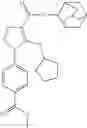 Fig. 150 - Chemical compounds