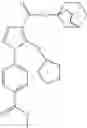 Fig. 151 - Chemical compounds