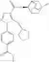 Fig. 152 - Chemical compounds