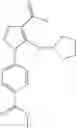 Fig. 153 - Chemical compounds