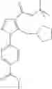 Fig. 154 - Chemical compounds