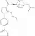 Fig. 155 - Chemical compounds