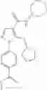 Fig. 156 - Chemical compounds