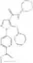 Fig. 157 - Chemical compounds
