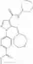 Fig. 158 - Chemical compounds