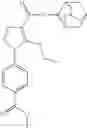 Fig. 159 - Chemical compounds