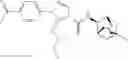 Fig. 16 - Chemical compounds