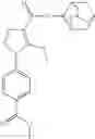 Fig. 160 - Chemical compounds