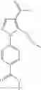 Fig. 161 - Chemical compounds