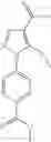 Fig. 162 - Chemical compounds
