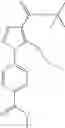 Fig. 163 - Chemical compounds