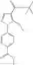 Fig. 164 - Chemical compounds