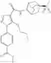 Fig. 165 - Chemical compounds